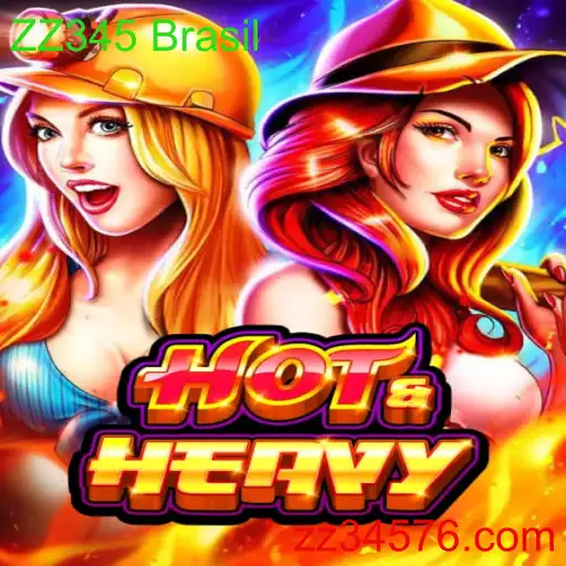 HotHeavy