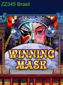 WinningMask